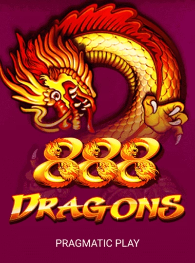 789mmk